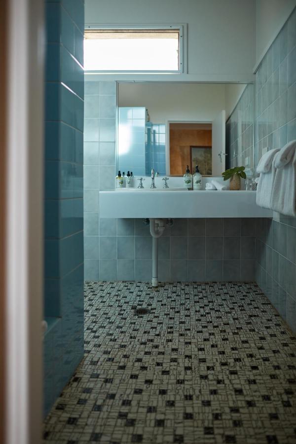 Eltham Hotel Nsw Экстерьер фото